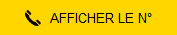 Numéro de téléphone