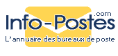 La Poste