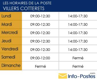 horaire keep vap villers cotterets Keep Vap à Villers Cotterêts main image 1